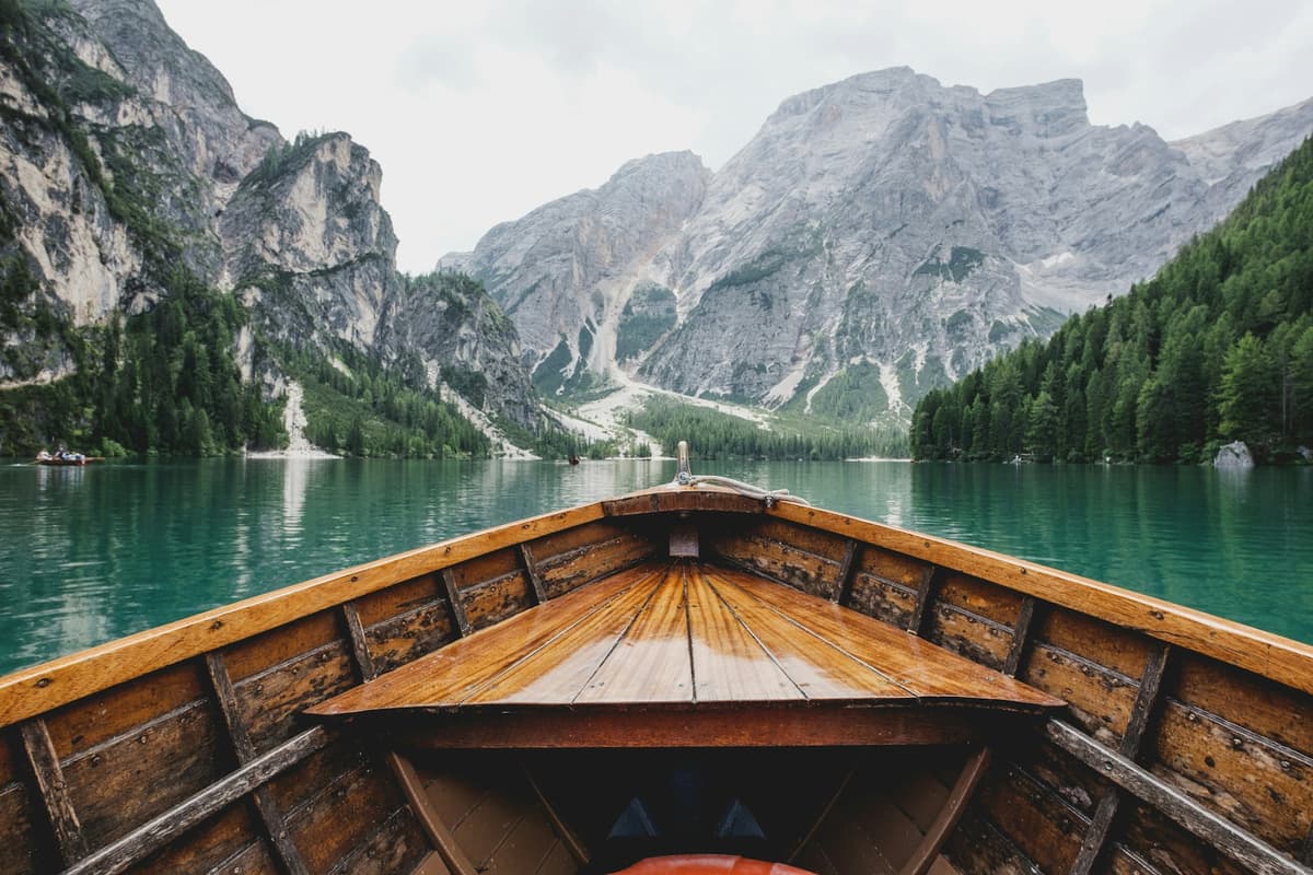 Master the Art of Travel Planning