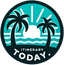 itinerary.today logo