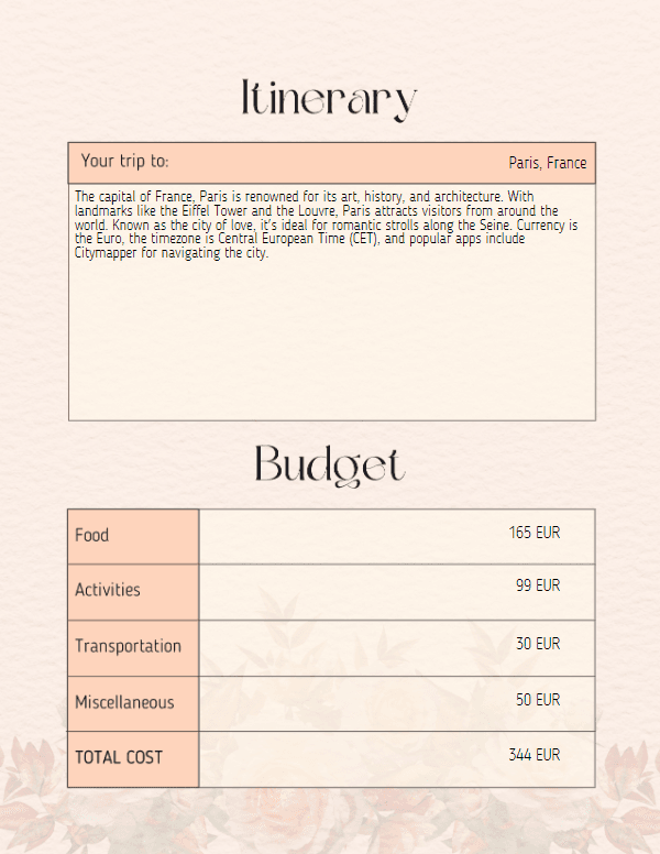 Front image description