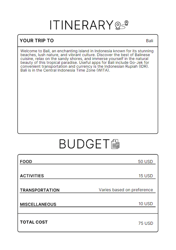 Middle image description