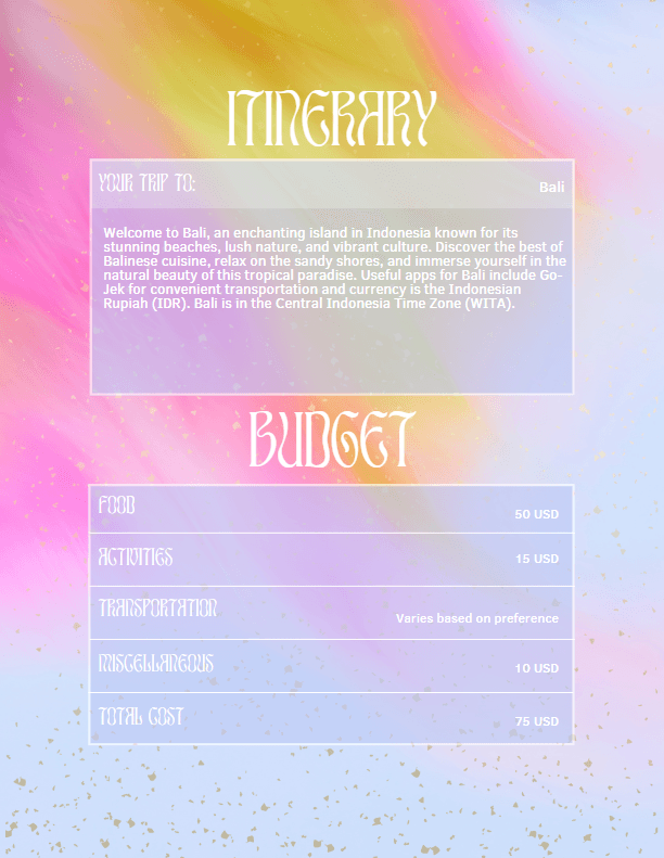 Middle image description